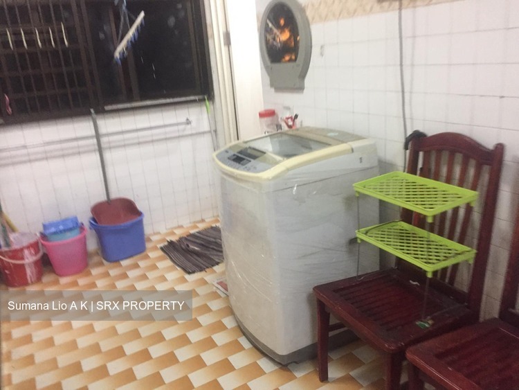 Blk 8 Saint Georges Lane (Kallang/Whampoa), HDB 3 Rooms #200794402
